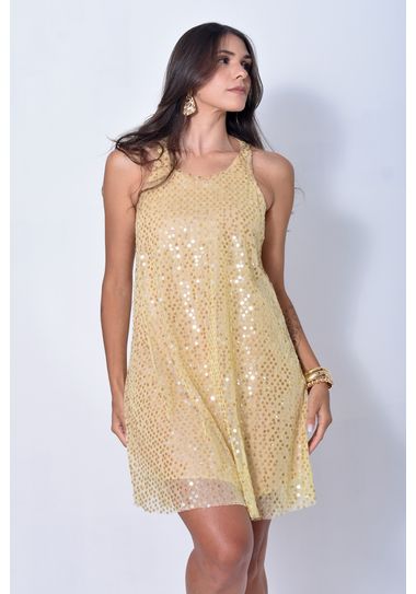 foto site_dia 04 dezembro_40